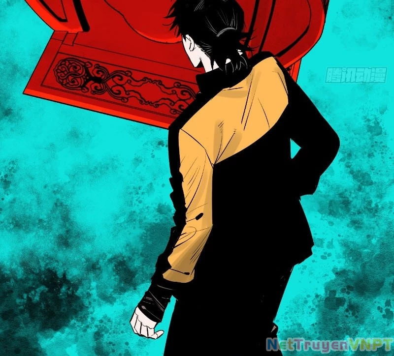 Ta Có Một Sở Nghiên Cứu Quái Vật Chapter 2 - Trang 3