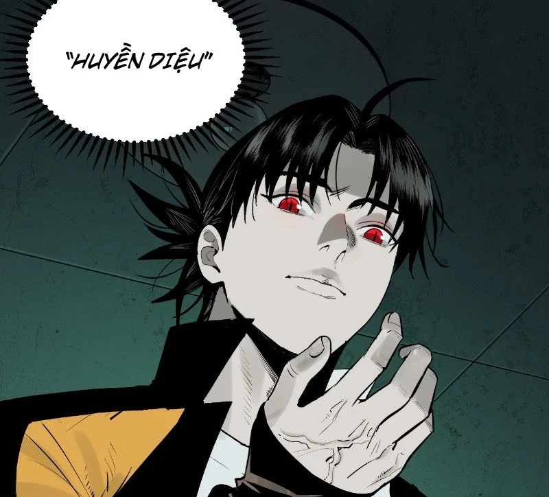 Ta Có Một Sở Nghiên Cứu Quái Vật Chapter 2 - Trang 3