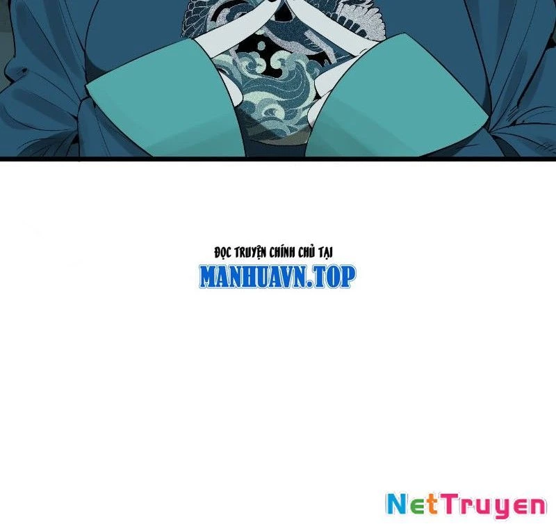 Ta Có Một Sở Nghiên Cứu Quái Vật Chapter 2 - Trang 3