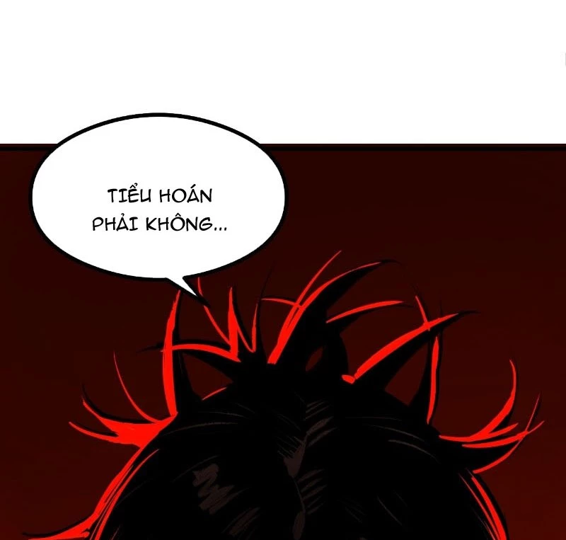 Ta Có Một Sở Nghiên Cứu Quái Vật Chapter 2 - Trang 3