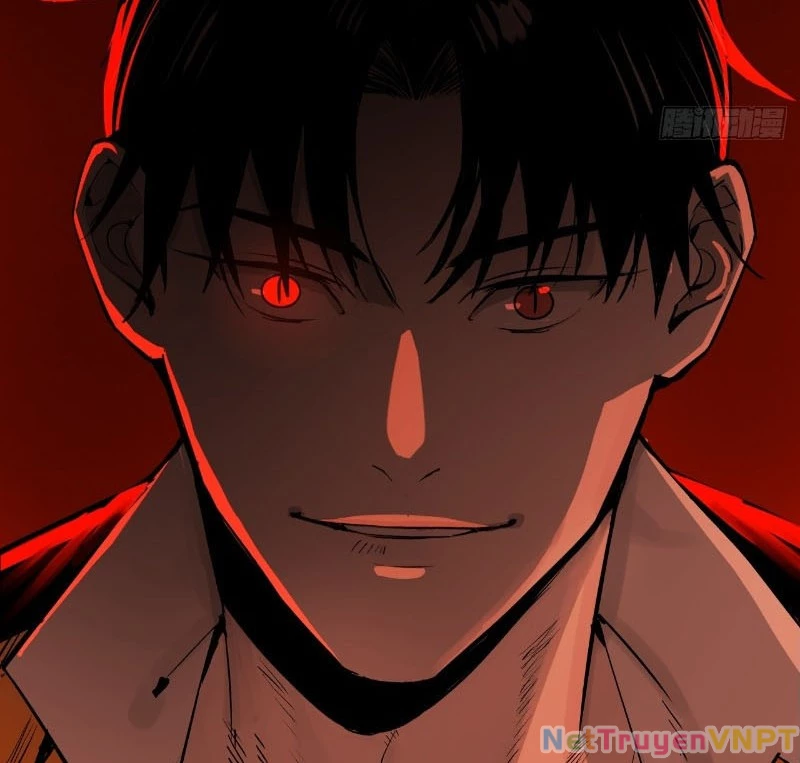 Ta Có Một Sở Nghiên Cứu Quái Vật Chapter 2 - Trang 3