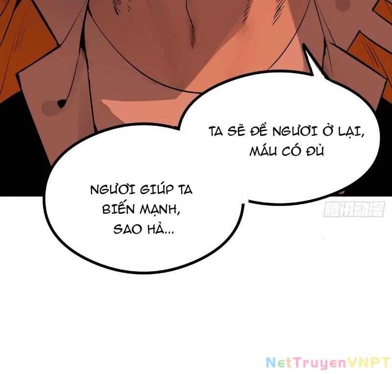 Ta Có Một Sở Nghiên Cứu Quái Vật Chapter 2 - Trang 3