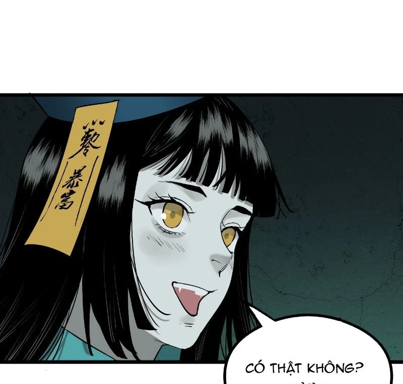 Ta Có Một Sở Nghiên Cứu Quái Vật Chapter 2 - Trang 3