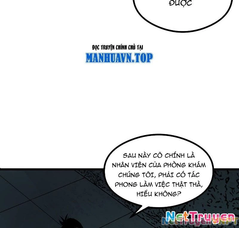 Ta Có Một Sở Nghiên Cứu Quái Vật Chapter 2 - Trang 3