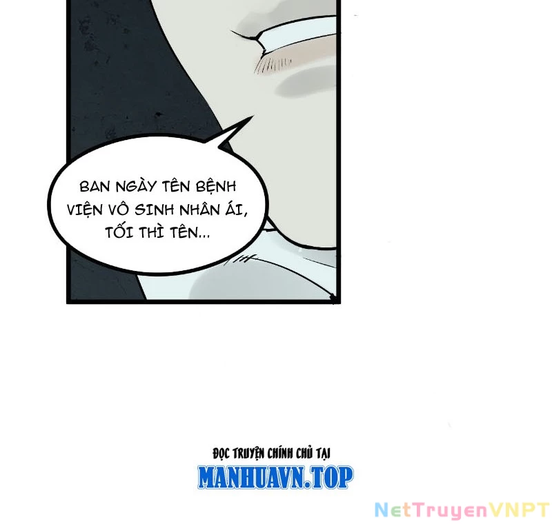Ta Có Một Sở Nghiên Cứu Quái Vật Chapter 2 - Trang 3
