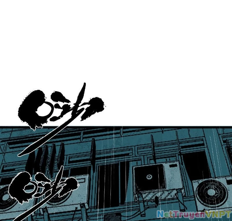 Ta Có Một Sở Nghiên Cứu Quái Vật Chapter 2 - Trang 3