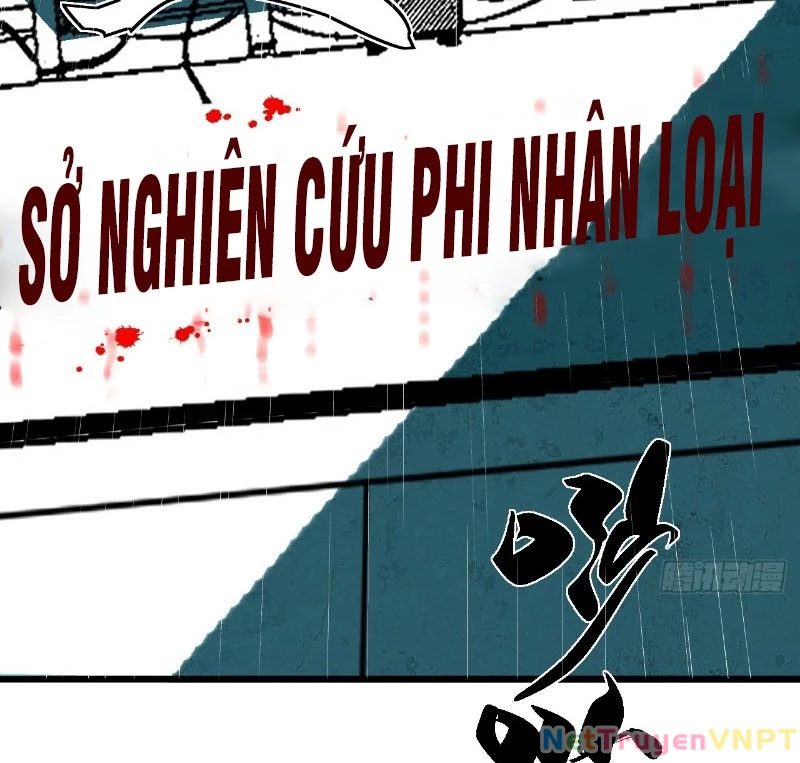 Ta Có Một Sở Nghiên Cứu Quái Vật Chapter 2 - Trang 3