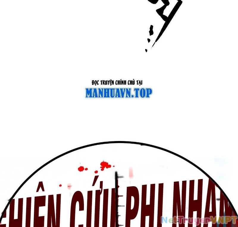 Ta Có Một Sở Nghiên Cứu Quái Vật Chapter 2 - Trang 3