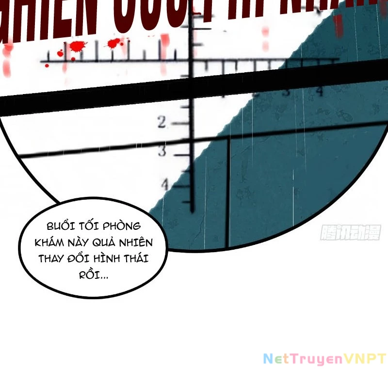 Ta Có Một Sở Nghiên Cứu Quái Vật Chapter 2 - Trang 3