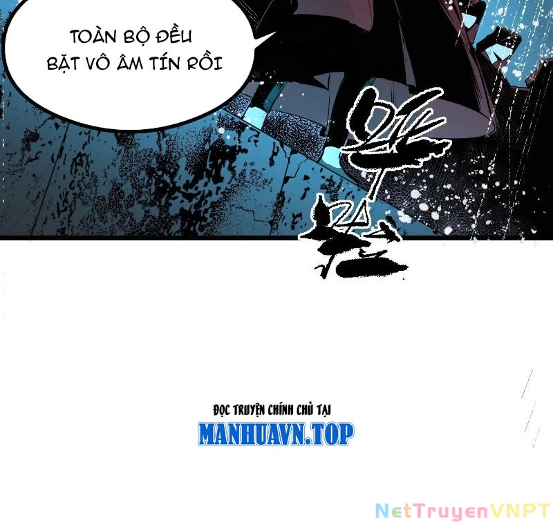 Ta Có Một Sở Nghiên Cứu Quái Vật Chapter 2 - Trang 3