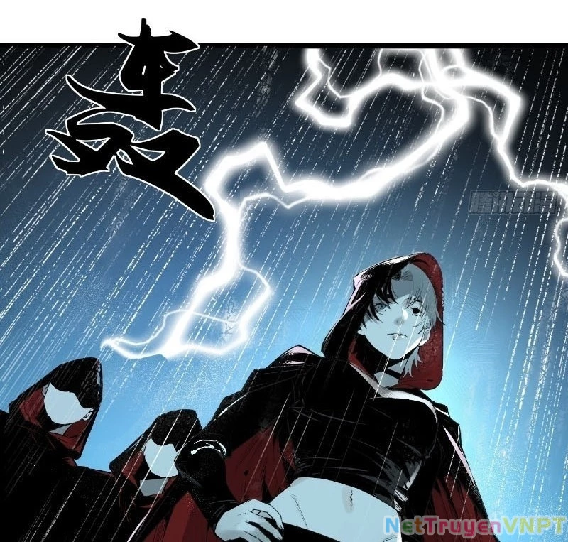 Ta Có Một Sở Nghiên Cứu Quái Vật Chapter 2 - Trang 3