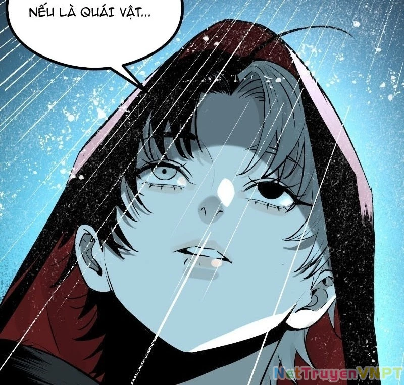 Ta Có Một Sở Nghiên Cứu Quái Vật Chapter 2 - Trang 3