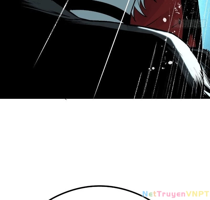 Ta Có Một Sở Nghiên Cứu Quái Vật Chapter 2 - Trang 3