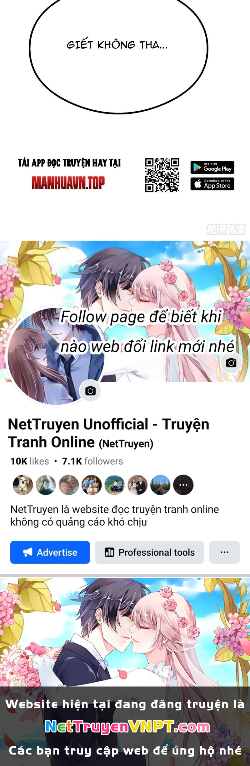 Ta Có Một Sở Nghiên Cứu Quái Vật Chapter 2 - Trang 3