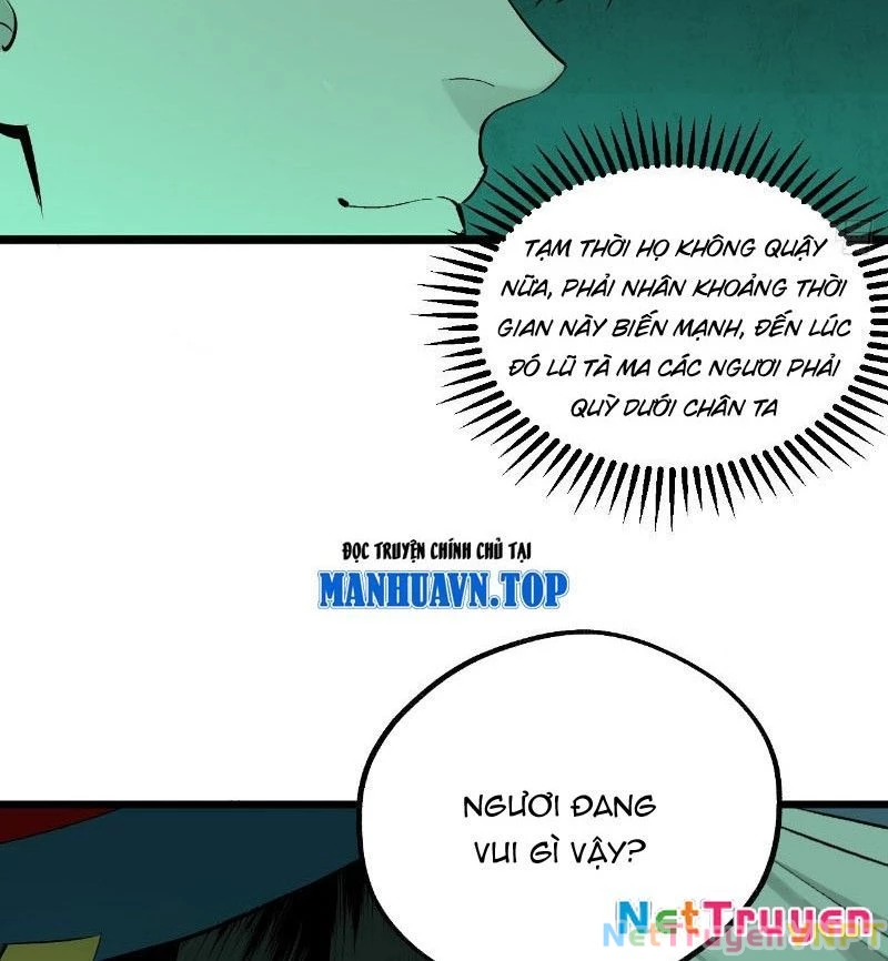 Ta Có Một Sở Nghiên Cứu Quái Vật Chapter 3 - Trang 3