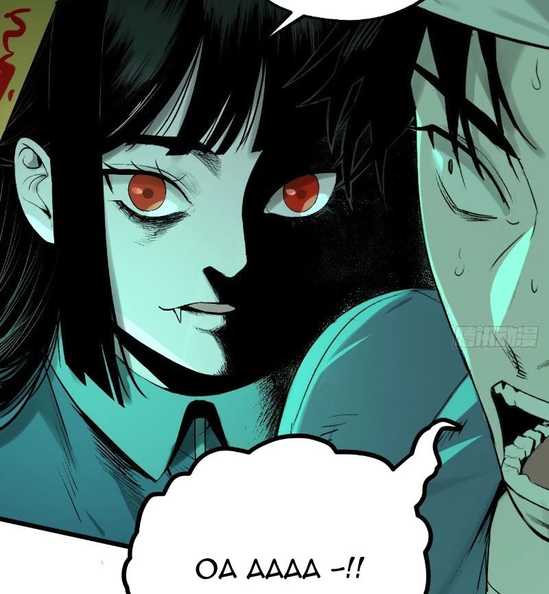 Ta Có Một Sở Nghiên Cứu Quái Vật Chapter 3 - Trang 3