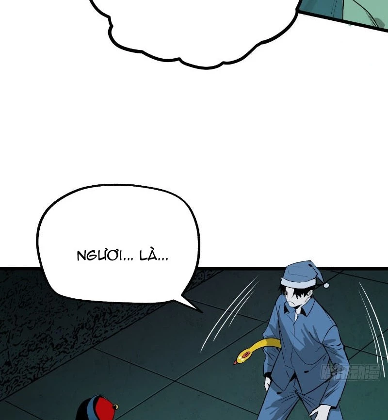 Ta Có Một Sở Nghiên Cứu Quái Vật Chapter 3 - Trang 3
