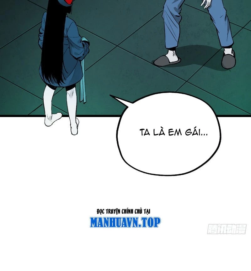 Ta Có Một Sở Nghiên Cứu Quái Vật Chapter 3 - Trang 3