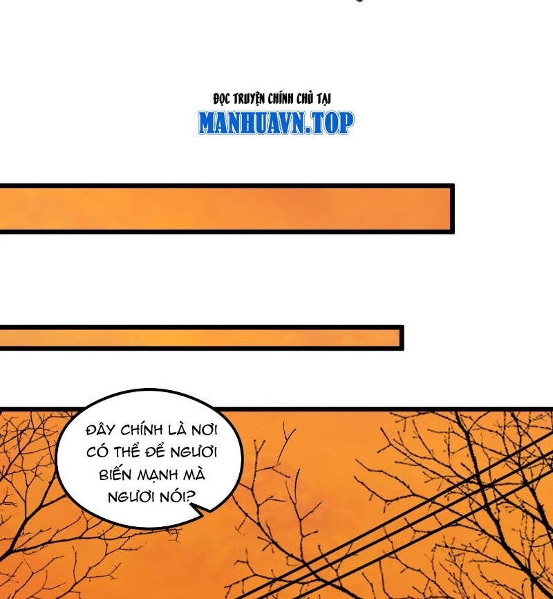 Ta Có Một Sở Nghiên Cứu Quái Vật Chapter 3 - Trang 3