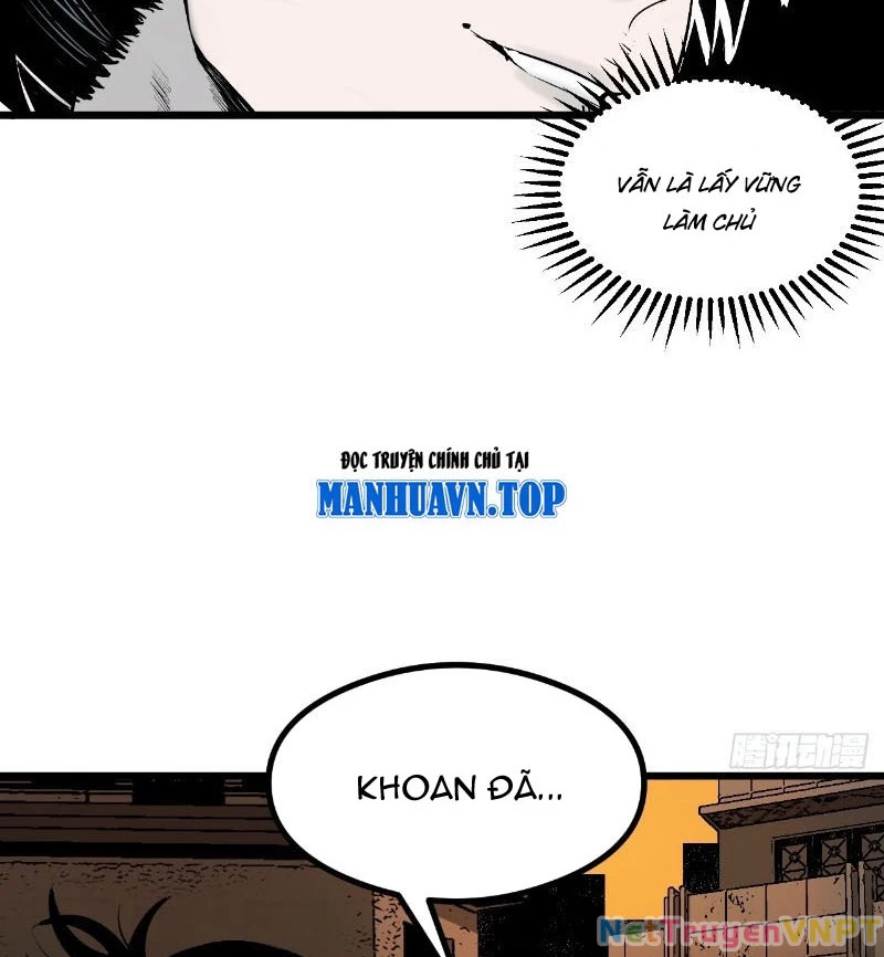 Ta Có Một Sở Nghiên Cứu Quái Vật Chapter 3 - Trang 3