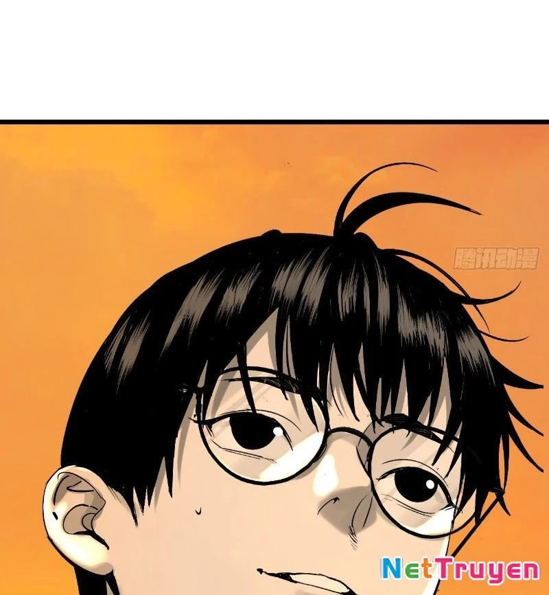 Ta Có Một Sở Nghiên Cứu Quái Vật Chapter 3 - Trang 3