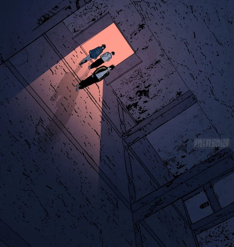 Ta Có Một Sở Nghiên Cứu Quái Vật Chapter 3 - Trang 3