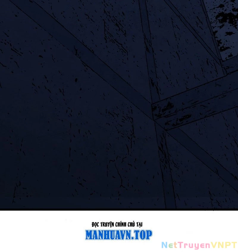 Ta Có Một Sở Nghiên Cứu Quái Vật Chapter 3 - Trang 3