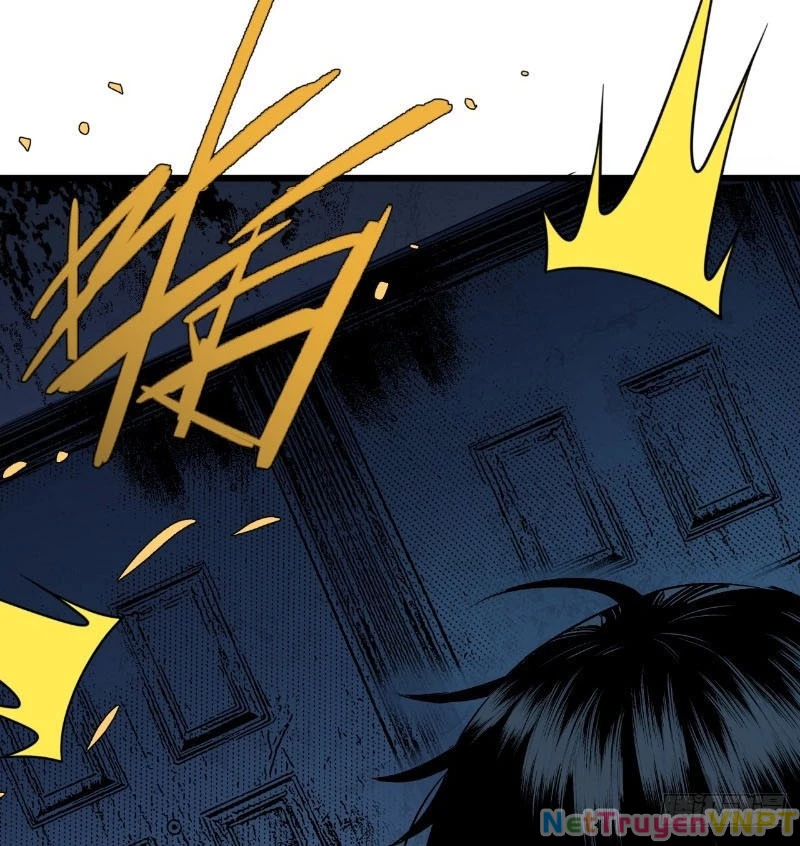 Ta Có Một Sở Nghiên Cứu Quái Vật Chapter 3 - Trang 3