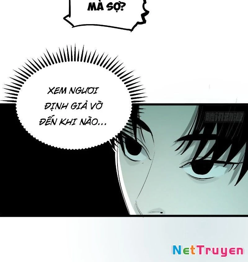 Ta Có Một Sở Nghiên Cứu Quái Vật Chapter 3 - Trang 3