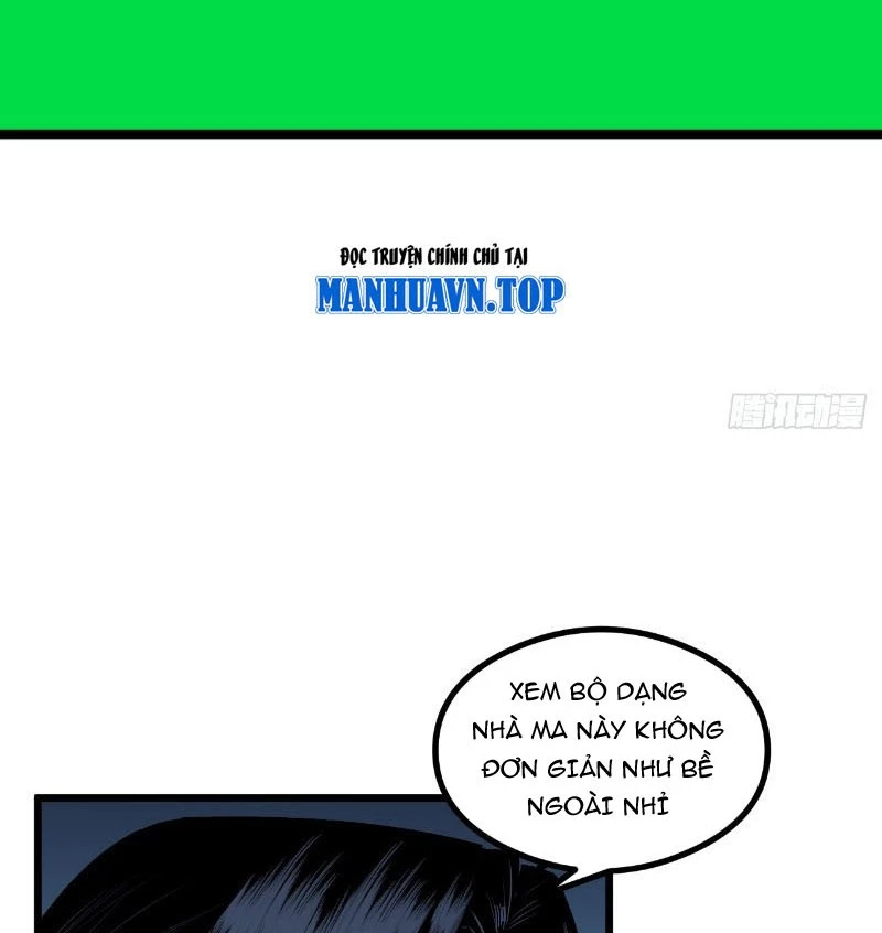 Ta Có Một Sở Nghiên Cứu Quái Vật Chapter 3 - Trang 3