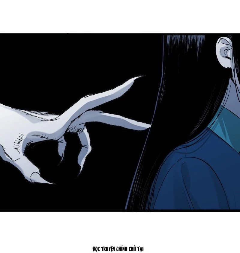 Ta Có Một Sở Nghiên Cứu Quái Vật Chapter 3 - Trang 3