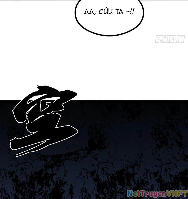 Ta Có Một Sở Nghiên Cứu Quái Vật Chapter 3 - Trang 3