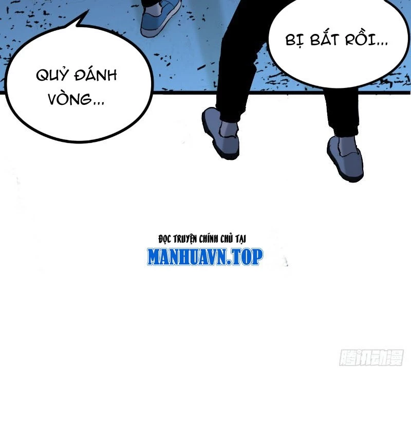 Ta Có Một Sở Nghiên Cứu Quái Vật Chapter 3 - Trang 3