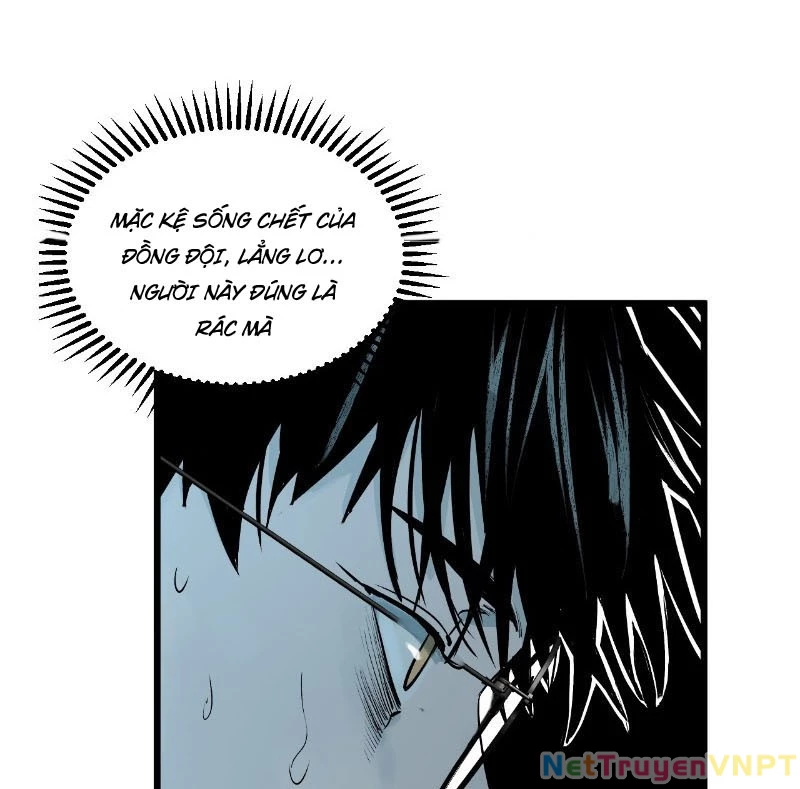 Ta Có Một Sở Nghiên Cứu Quái Vật Chapter 3 - Trang 3