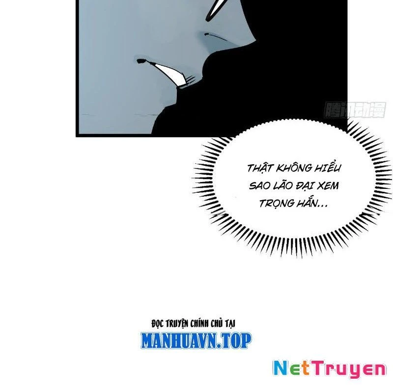 Ta Có Một Sở Nghiên Cứu Quái Vật Chapter 3 - Trang 3