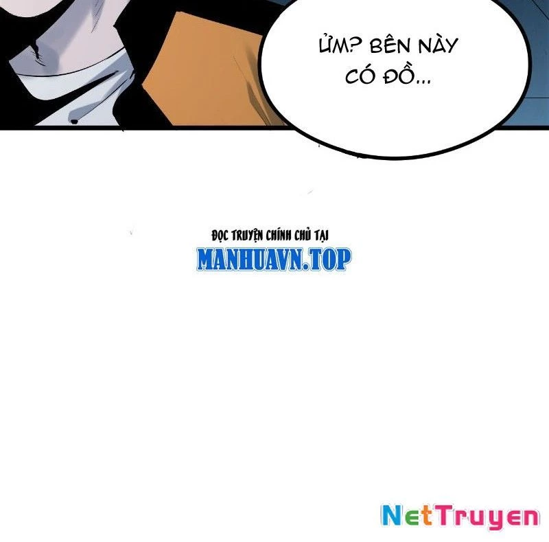 Ta Có Một Sở Nghiên Cứu Quái Vật Chapter 3 - Trang 3