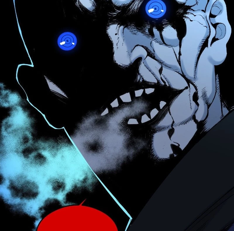 Ta Có Một Sở Nghiên Cứu Quái Vật Chapter 3 - Trang 3