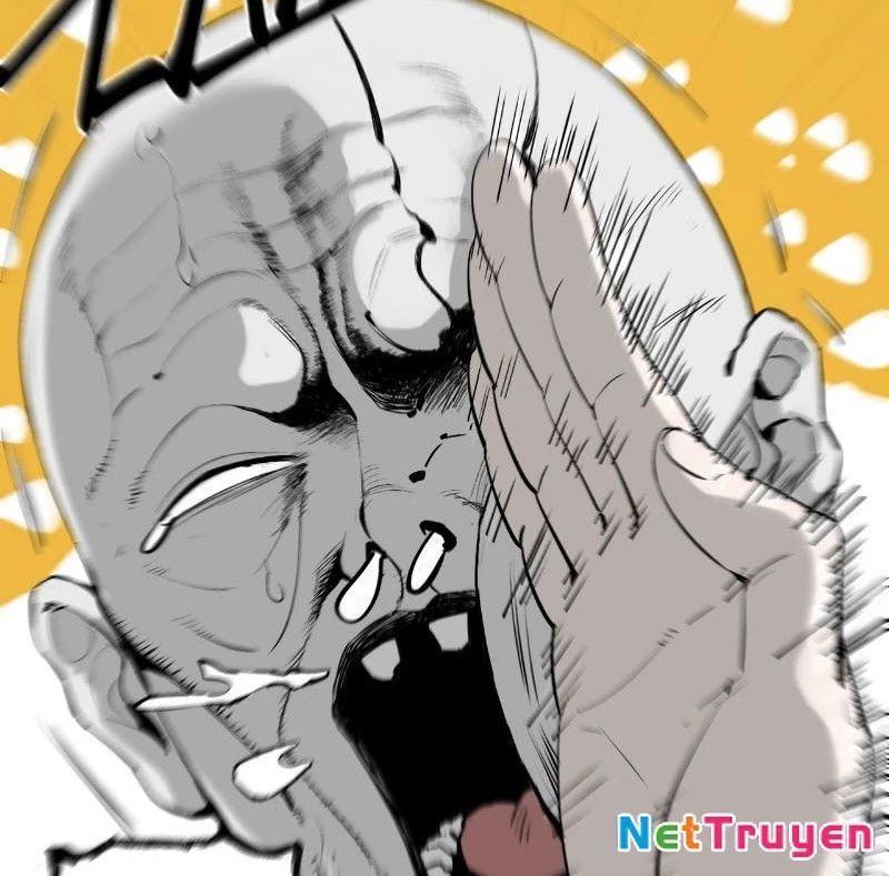 Ta Có Một Sở Nghiên Cứu Quái Vật Chapter 3 - Trang 3