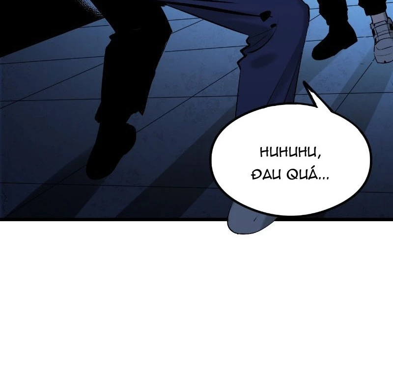 Ta Có Một Sở Nghiên Cứu Quái Vật Chapter 3 - Trang 3
