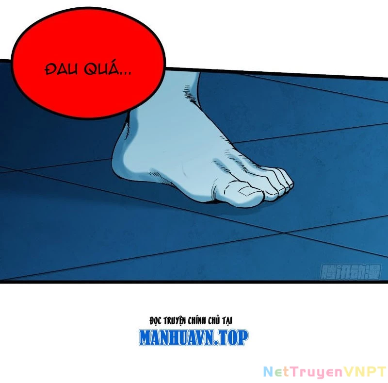 Ta Có Một Sở Nghiên Cứu Quái Vật Chapter 3 - Trang 3