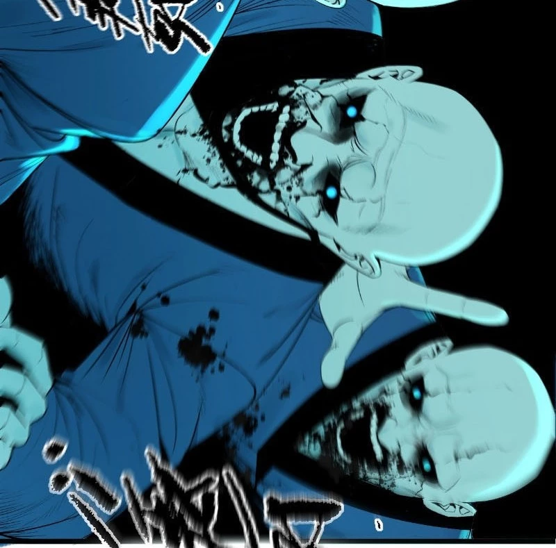 Ta Có Một Sở Nghiên Cứu Quái Vật Chapter 3 - Trang 3