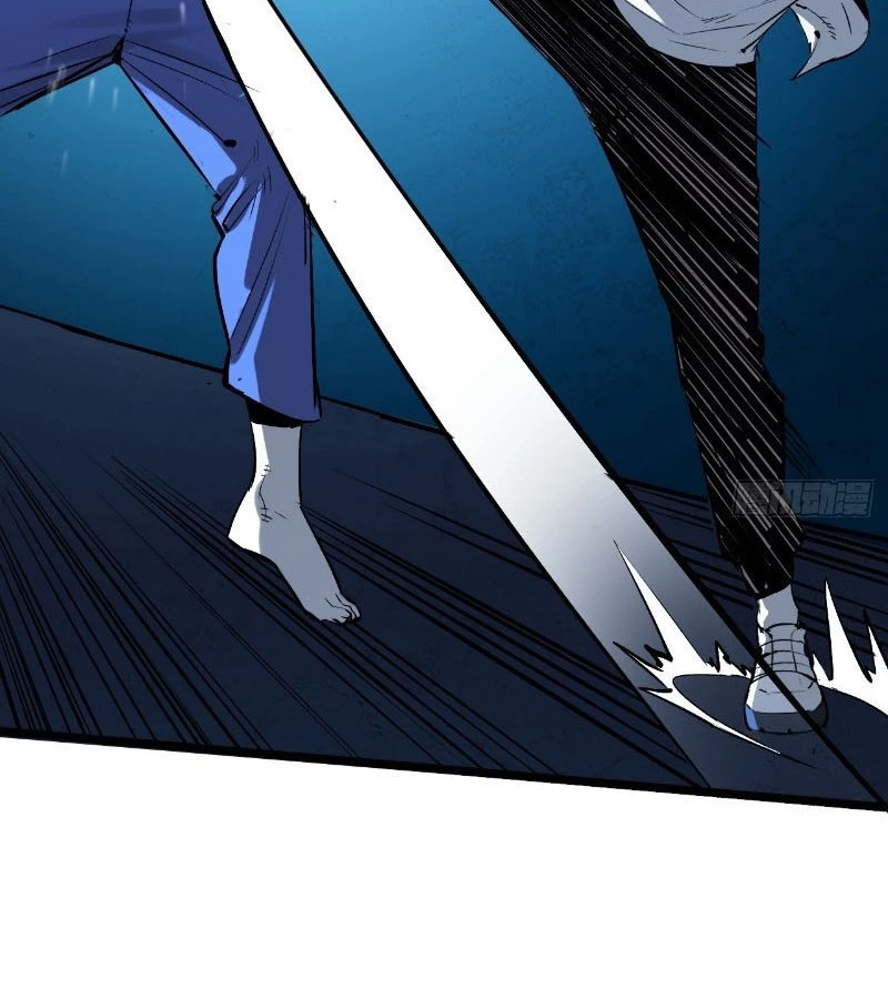 Ta Có Một Sở Nghiên Cứu Quái Vật Chapter 3 - Trang 3