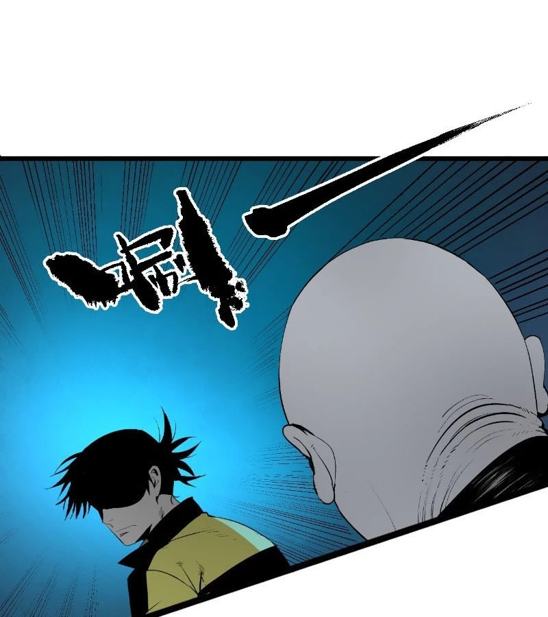 Ta Có Một Sở Nghiên Cứu Quái Vật Chapter 3 - Trang 3