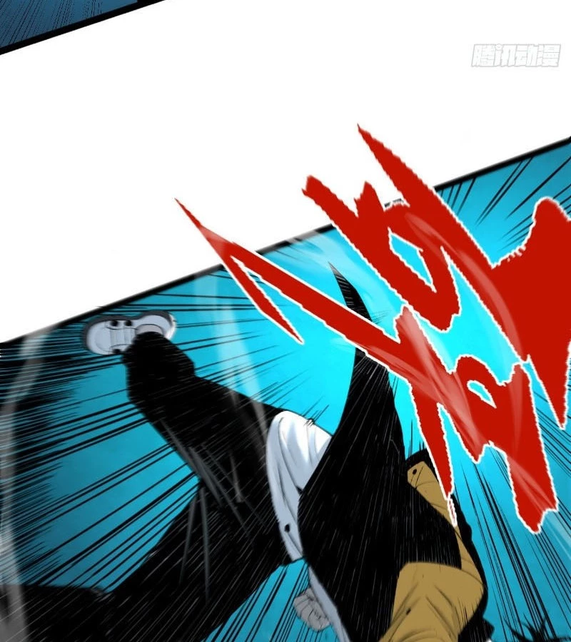 Ta Có Một Sở Nghiên Cứu Quái Vật Chapter 3 - Trang 3