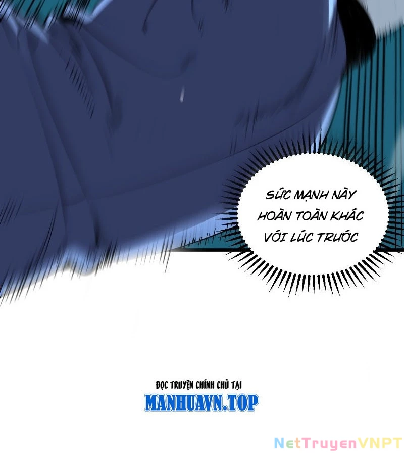 Ta Có Một Sở Nghiên Cứu Quái Vật Chapter 3 - Trang 3