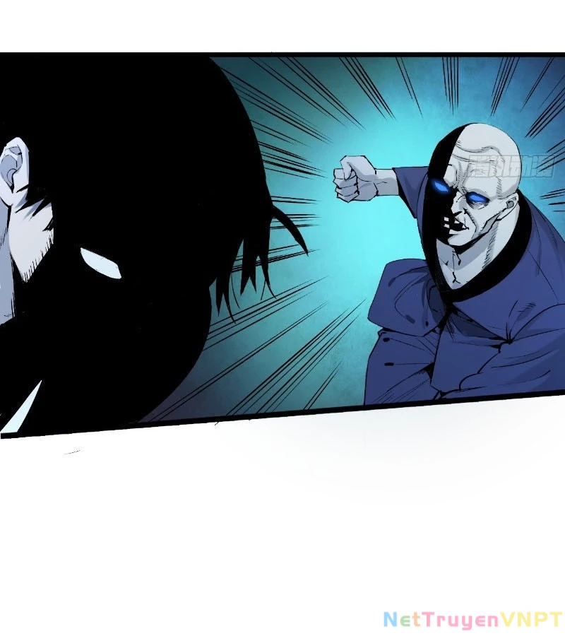 Ta Có Một Sở Nghiên Cứu Quái Vật Chapter 3 - Trang 3