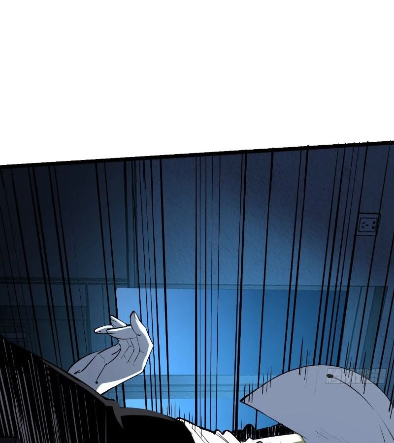 Ta Có Một Sở Nghiên Cứu Quái Vật Chapter 3 - Trang 3