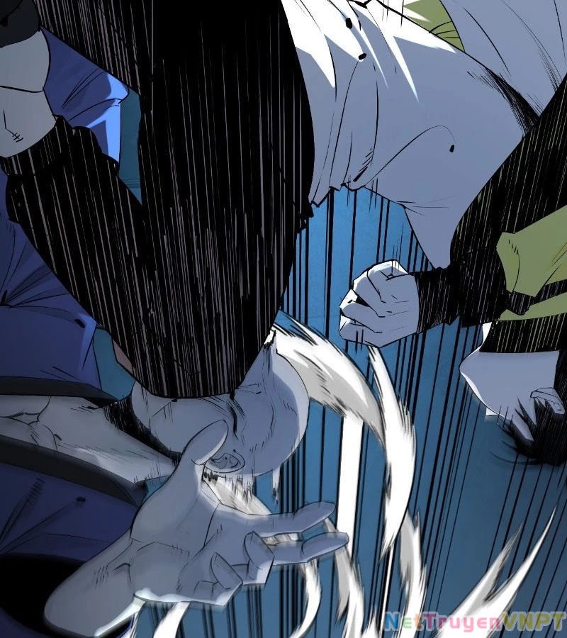 Ta Có Một Sở Nghiên Cứu Quái Vật Chapter 3 - Trang 3