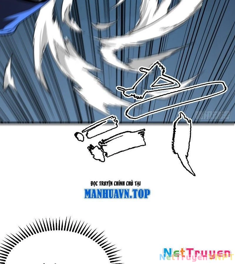 Ta Có Một Sở Nghiên Cứu Quái Vật Chapter 3 - Trang 3