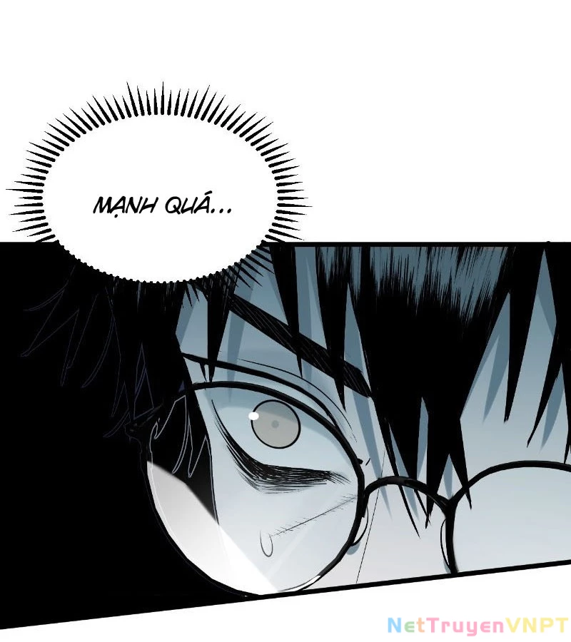 Ta Có Một Sở Nghiên Cứu Quái Vật Chapter 3 - Trang 3